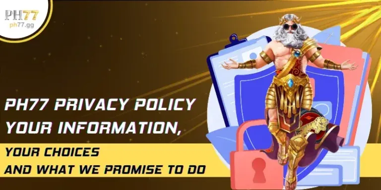 Hoàn trả hàng ngày cho game bắn cá jobet