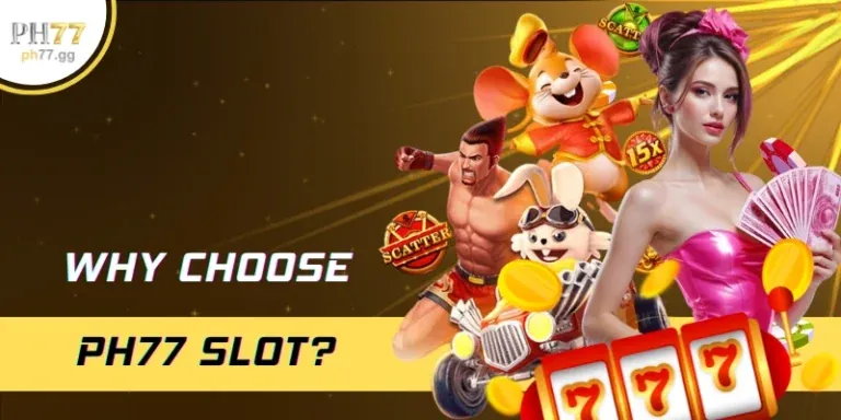 Cá cược tennis jobet