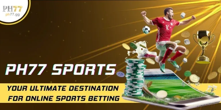 Cá cược bóng rổ jobet