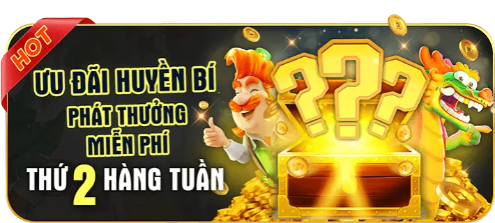 jobet Khuyến Mãi Hấp Dẫn