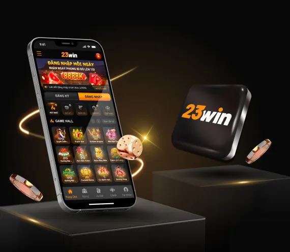 Hỗ trợ khách hàng 24/7 của Jobet