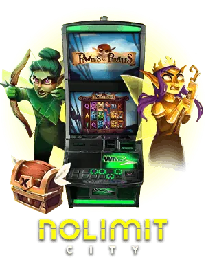 Nền tảng uy tín và bảo mật tại Jobet