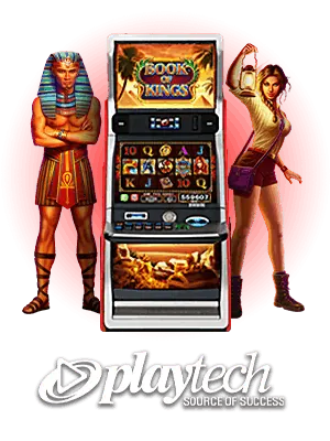 Ưu điểm vượt trội jobet