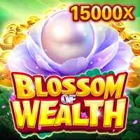 Mã hóa dữ liệu SSL tại Jobet