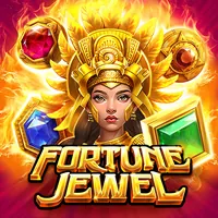 Bảo Mật Tuyệt Đối jobet