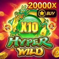 Nạp tiền trực tuyến an toàn Jobet