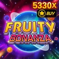 Đội ngũ hỗ trợ khách hàng jobet 24/7