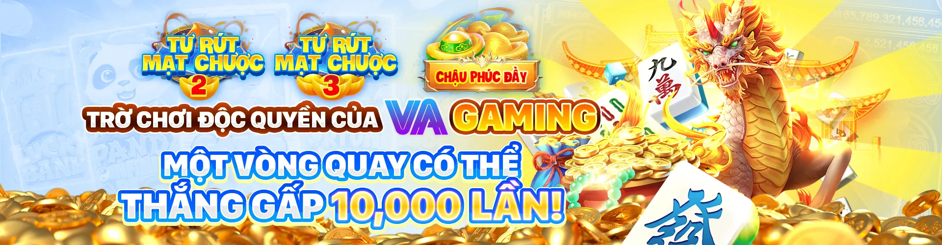 Hình ảnh chính Blog Jobet Trang Chủ Chính Thức