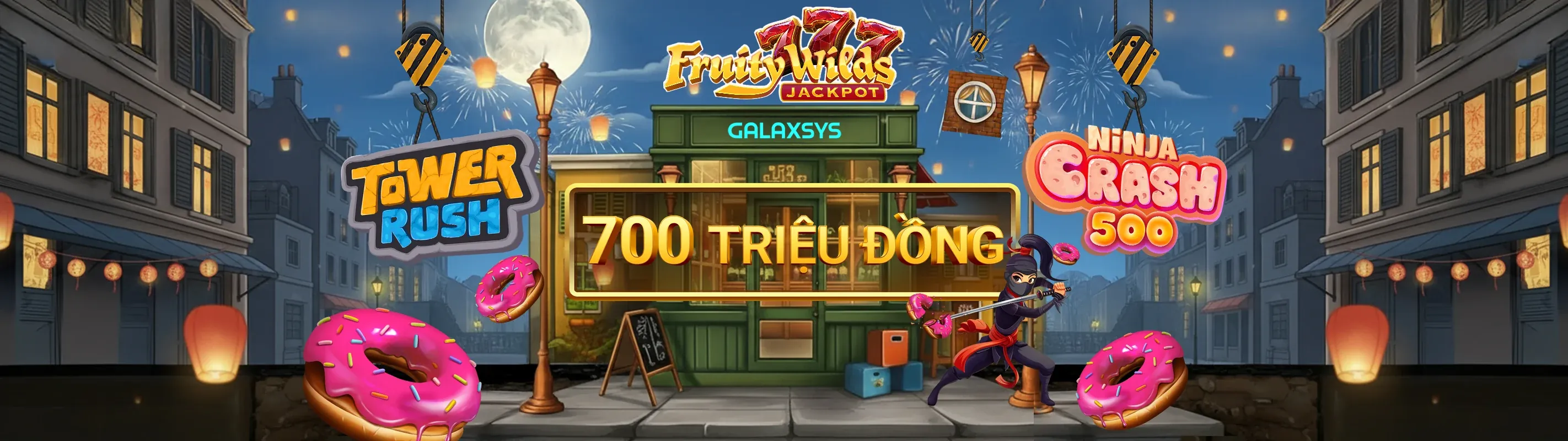 Hướng dẫn nạp tiền an toàn tại jobet trang chủ chính thức