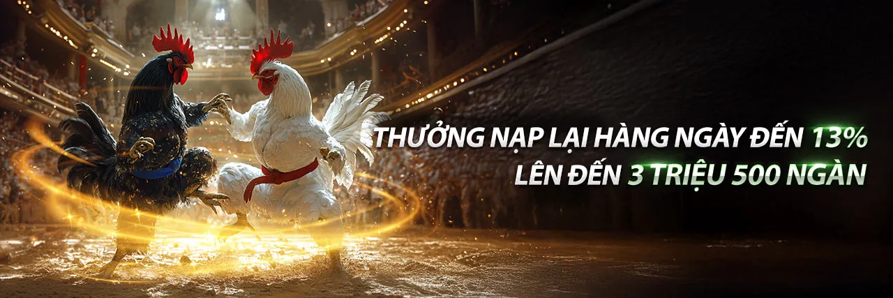 Tin tức chính thức jobet trang chủ chính thức