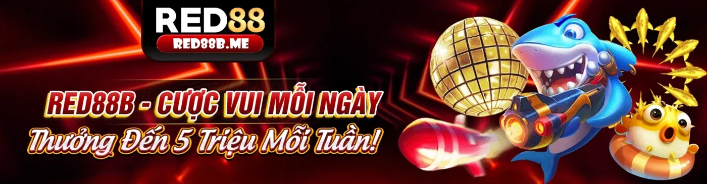 Hình ảnh đại diện chính sách quyền riêng tư của Jobet