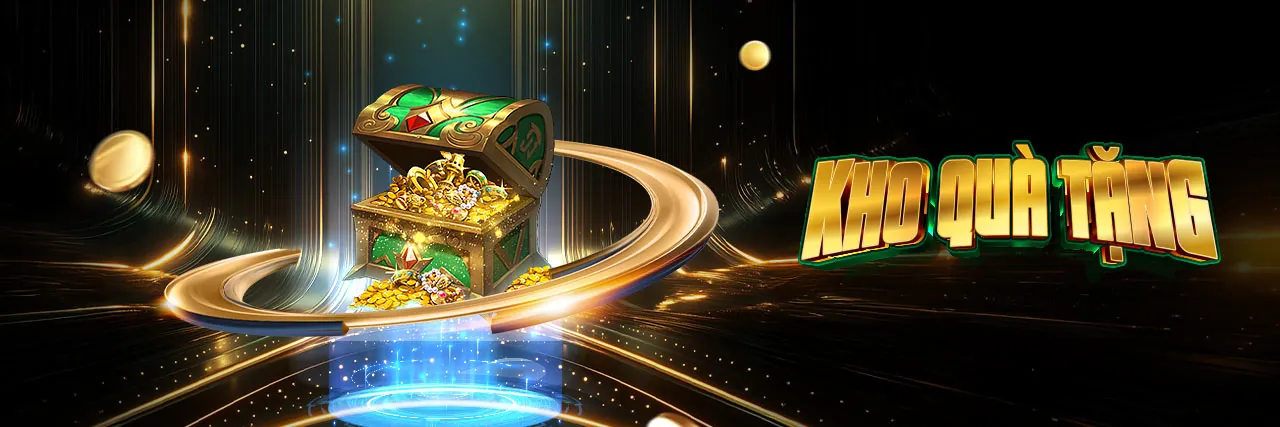 Hình ảnh đại diện về jobet trang chủ chính thức và đội ngũ của chúng tôi