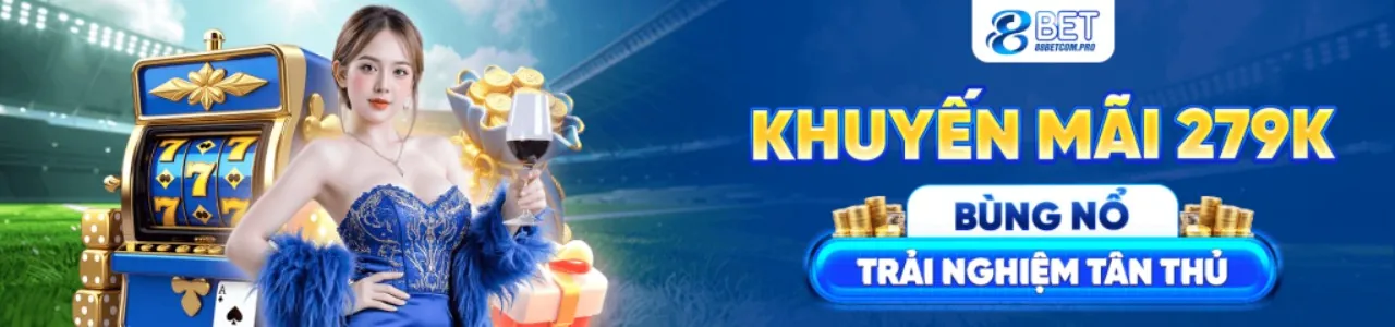 Đá Gà và Đua Ngựa kịch tính tại Jobet