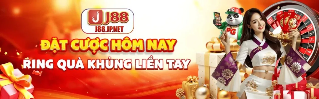 Hình ảnh nền đăng nhập an toàn jobet trang chủ chính thức