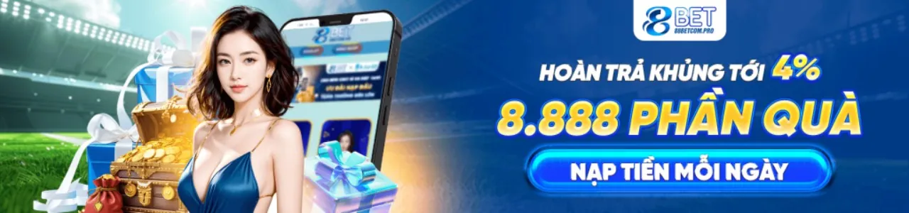 Thế giới bắn cá sống động tại jobet trang chủ chính thức