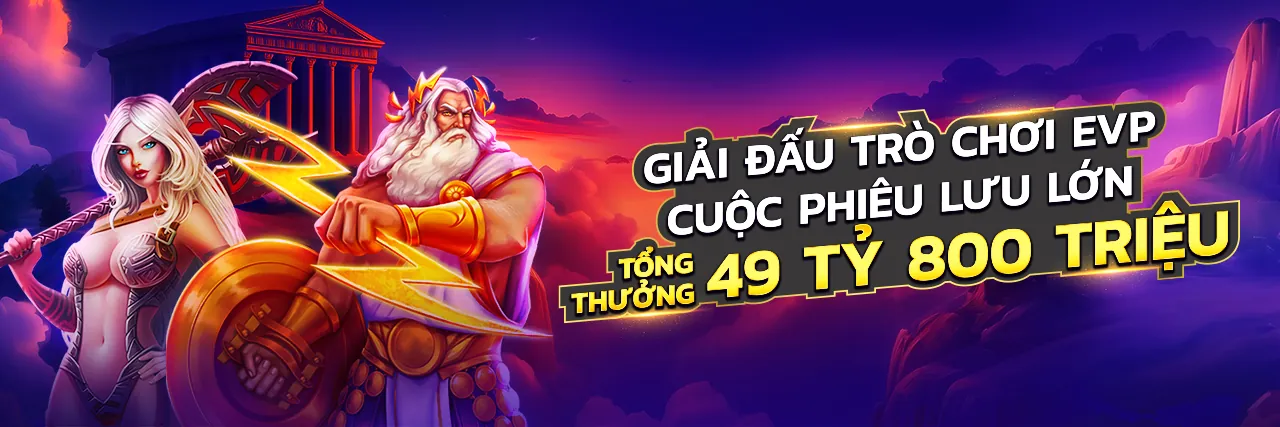 Giao diện ứng dụng jobet trên điện thoại