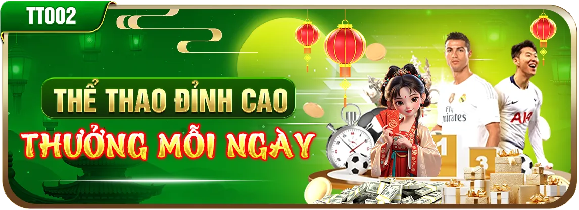 Hình ảnh chính jobet trang chủ chính thức, hỗ trợ khách hàng và câu hỏi thường gặp