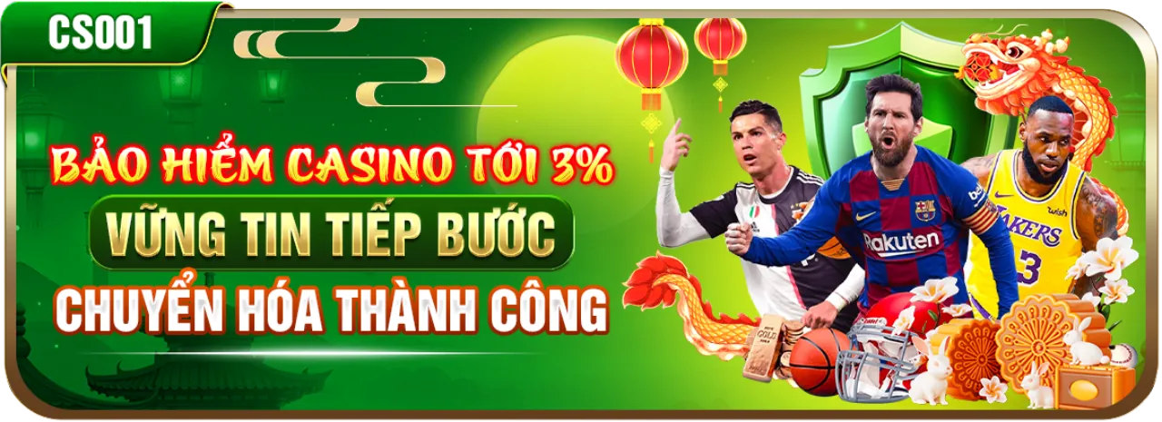 Sân Đá Gà Trực Tuyến Hấp Dẫn tại Jobet Trang Chủ Chính Thức