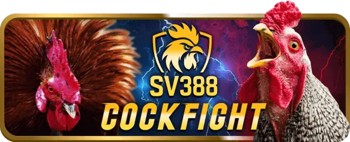Quản lý và kiểm soát Cookie của bạn tại Jobet
