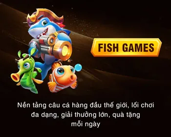 Bước 3: Chọn Khuyến Mãi & Tham Gia
