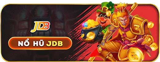 Liên hệ bộ phận hỗ trợ khách hàng Jobet 24/7