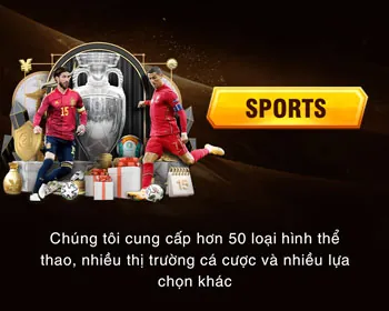 Bước 4: Rút Tiền Thắng Cược