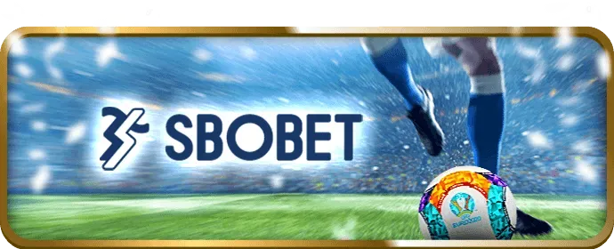 Hoàn trả hàng ngày cho Slot game