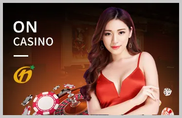 Máy đánh bạc Slot game với đồ họa sống động