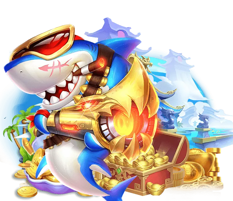 Trò chơi Video Slot hiện đại 5 cuộn
