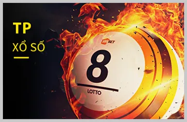 Hoàn Trả Thể Thao & Casino