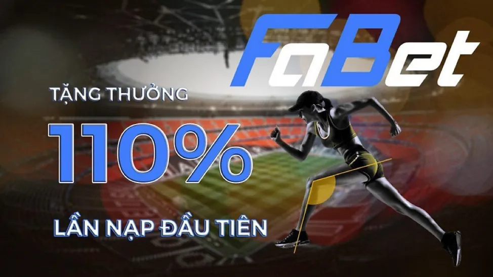 Hướng dẫn chơi đá gà trực tuyến tại Jobet