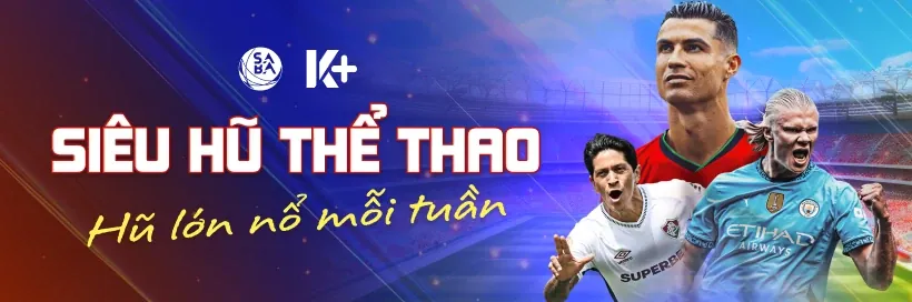 Bắn Cá Rồng tại jobet