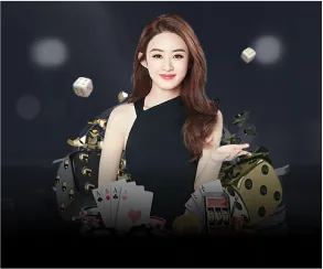 Giao diện tổng quan nền tảng Jobet với các trò chơi đa dạng