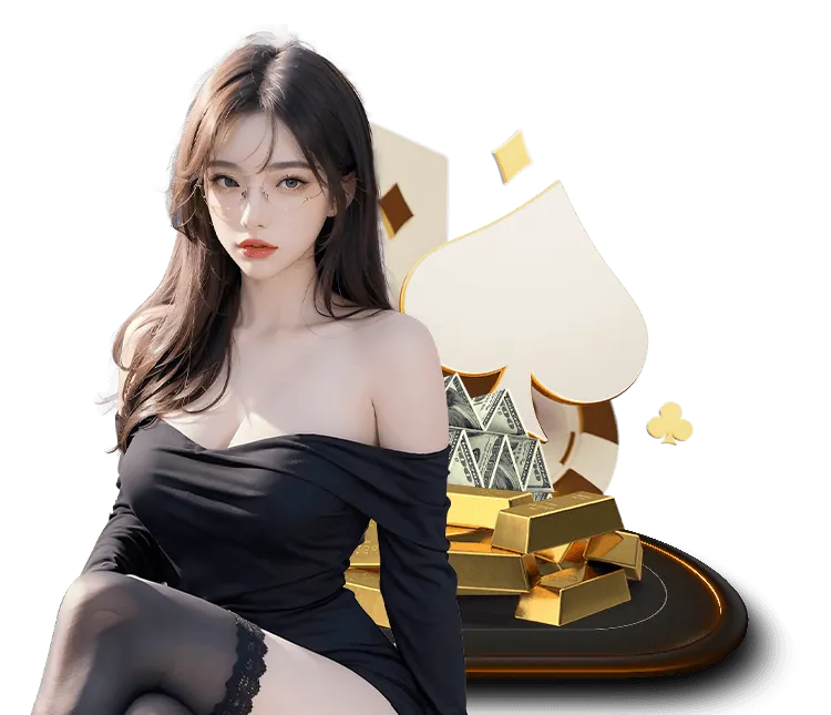 Hướng dẫn gửi tiền vào jobet trang chủ chính thức
