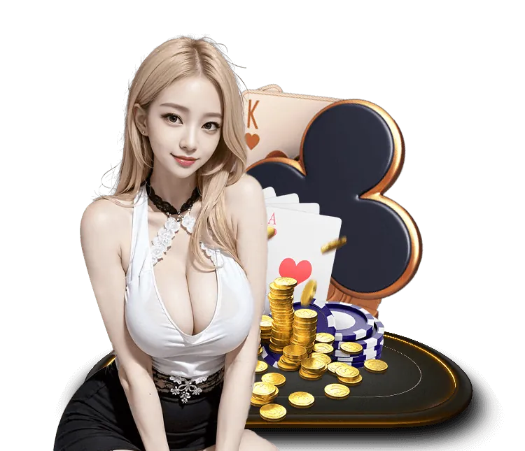 Dịch vụ hỗ trợ khách hàng của jobet trang chủ chính thức