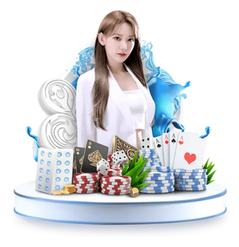 Hình ảnh người dùng mới đăng ký tài khoản jobet