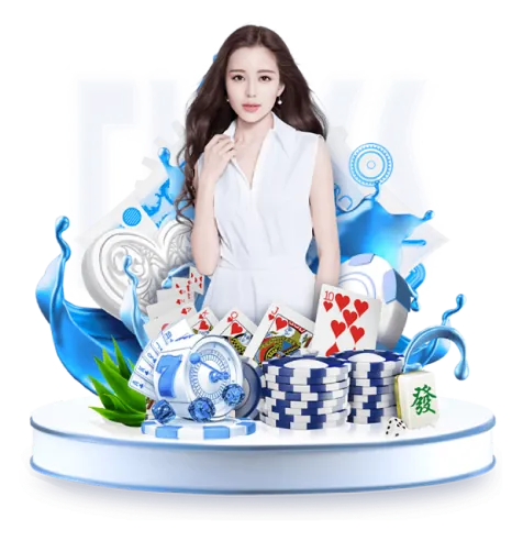 Hình ảnh đại diện cho bộ phận hỗ trợ khách hàng của Jobet