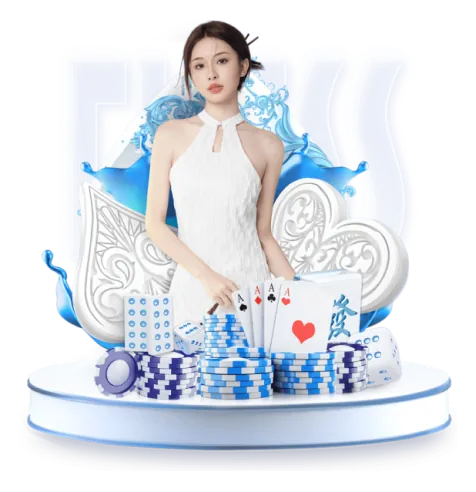 Lý do chọn khuyến mãi Jobet