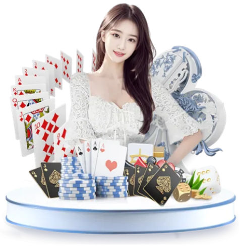 Các trò chơi slot nổ hũ hấp dẫn